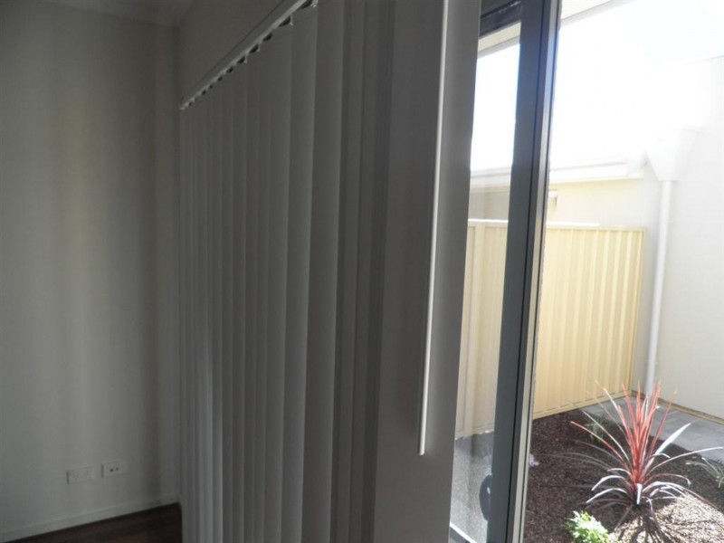 19 Flax lily lane, Munno Para SA 5115