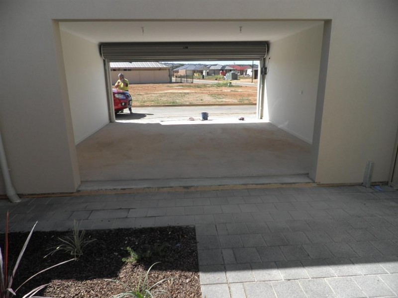 19 Flax lily lane, Munno Para SA 5115