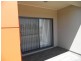 19 Flax lily lane, Munno Para SA 5115