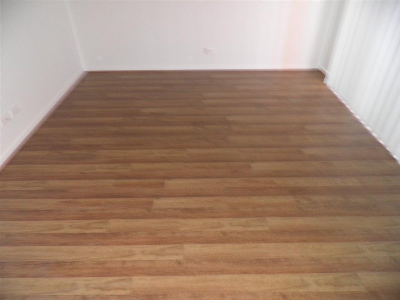 19 Flax lily lane, Munno Para SA 5115