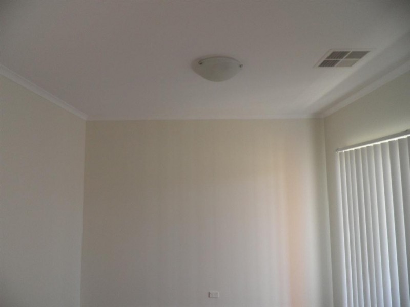 19 Flax lily lane, Munno Para SA 5115