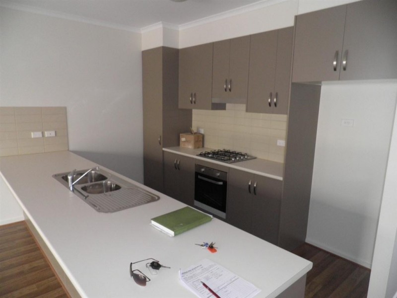 19 Flax lily lane, Munno Para SA 5115