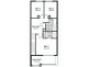 19 Flax lily lane, Munno Para SA 5115