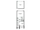 19 Flax lily lane, Munno Para SA 5115
