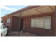 Lot 509 Flinders Street, Coober Pedy SA 5723