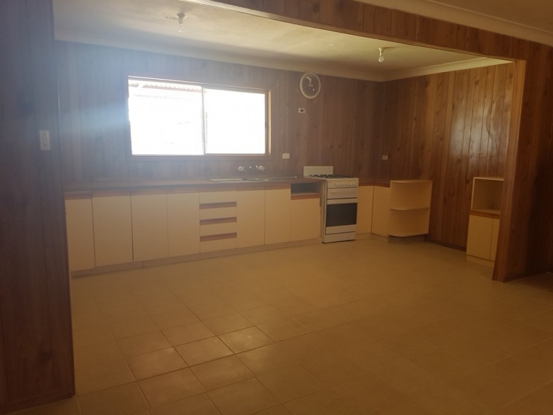 Lot 509 Flinders Street, Coober Pedy SA 5723