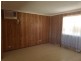 Lot 509 Flinders Street, Coober Pedy SA 5723