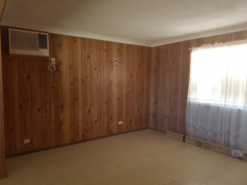 Lot 509 Flinders Street, Coober Pedy SA 5723