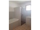 Lot 509 Flinders Street, Coober Pedy SA 5723