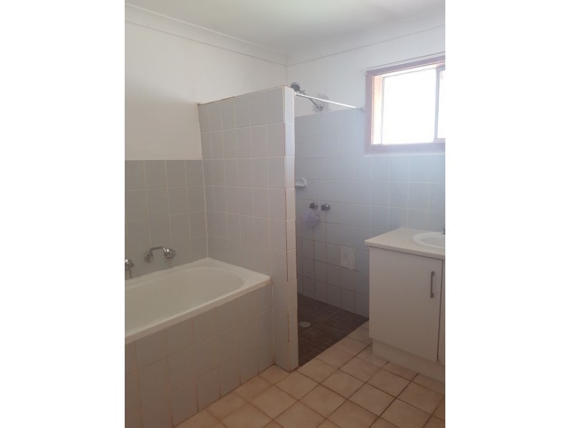 Lot 509 Flinders Street, Coober Pedy SA 5723