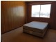 Lot 509 Flinders Street, Coober Pedy SA 5723