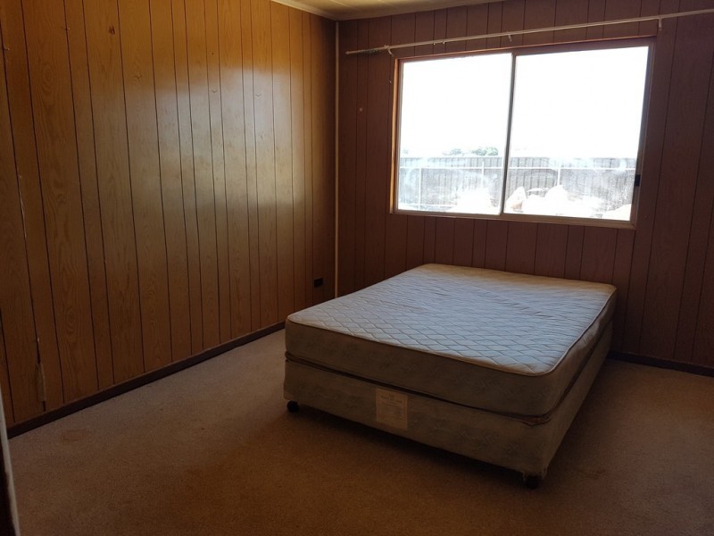 Lot 509 Flinders Street, Coober Pedy SA 5723