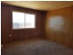 Lot 509 Flinders Street, Coober Pedy SA 5723