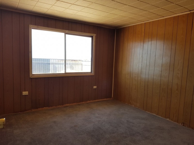 Lot 509 Flinders Street, Coober Pedy SA 5723