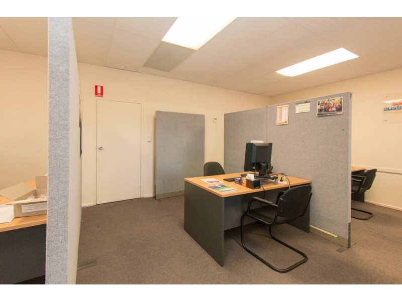 117 Henley Beach Road, Mile End SA 5031