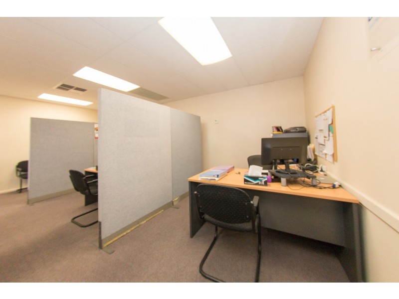 117 Henley Beach Road, Mile End SA 5031