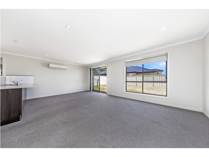 22 Isabel Road, Munno Para West SA 5115