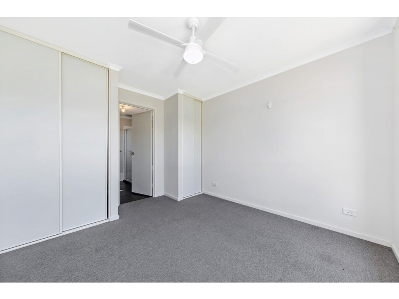 22 Isabel Road, Munno Para West SA 5115