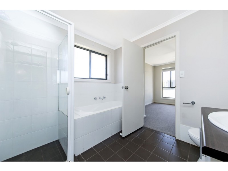 22 Isabel Road, Munno Para West SA 5115