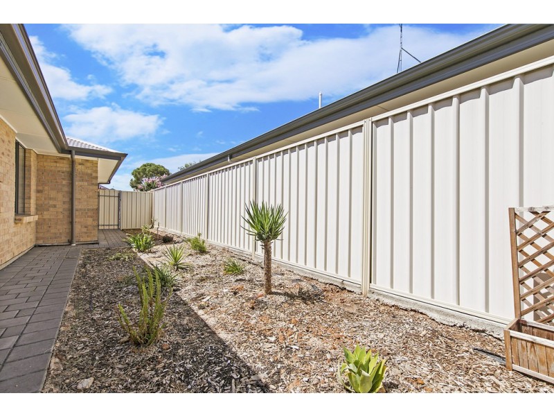 22 Isabel Road, Munno Para West SA 5115