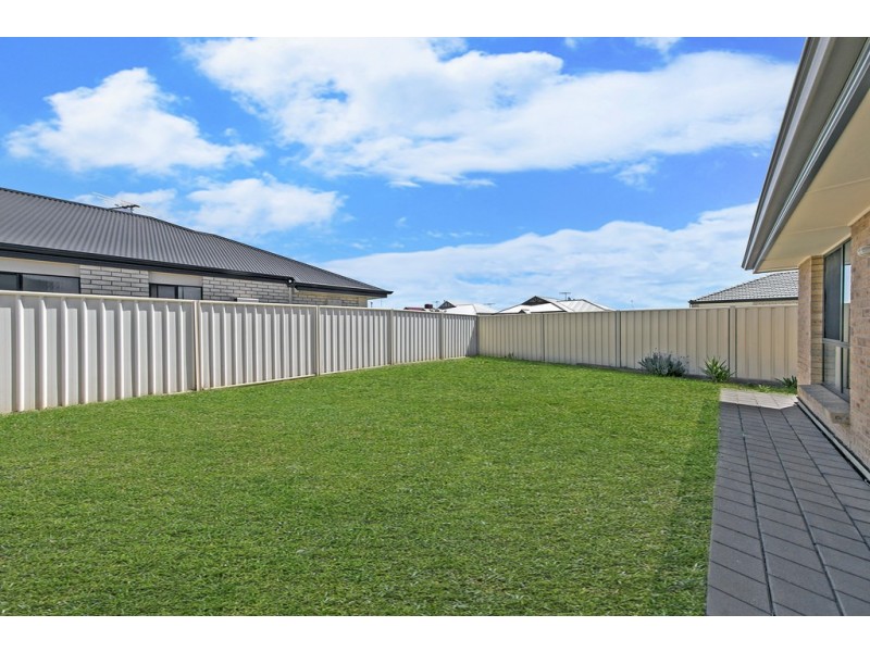 22 Isabel Road, Munno Para West SA 5115