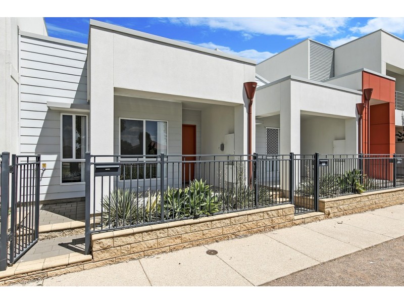 204 Newton Bvd, Munno Para SA 5115