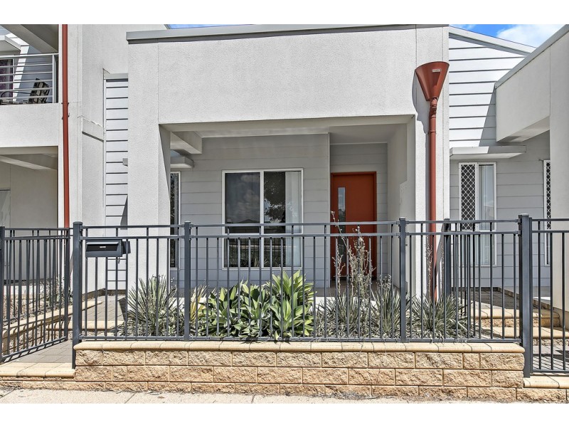 204 Newton Bvd, Munno Para SA 5115