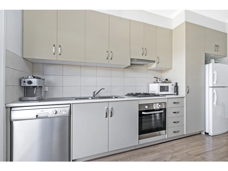 204 Newton Bvd, Munno Para SA 5115