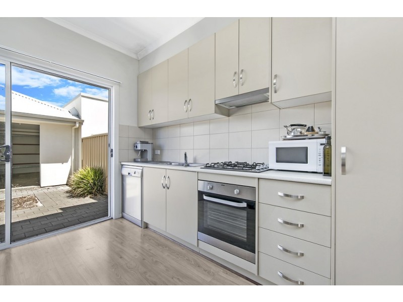 204 Newton Bvd, Munno Para SA 5115