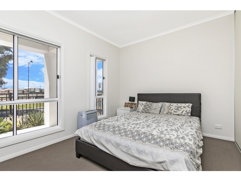 204 Newton Bvd, Munno Para SA 5115