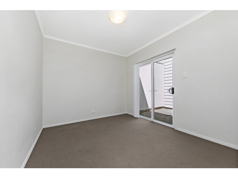 204 Newton Bvd, Munno Para SA 5115