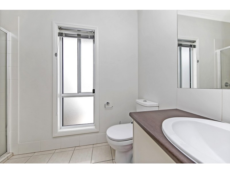 204 Newton Bvd, Munno Para SA 5115