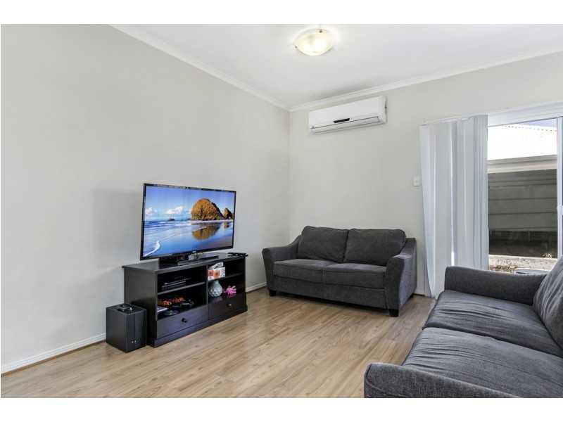 204 Newton Bvd, Munno Para SA 5115