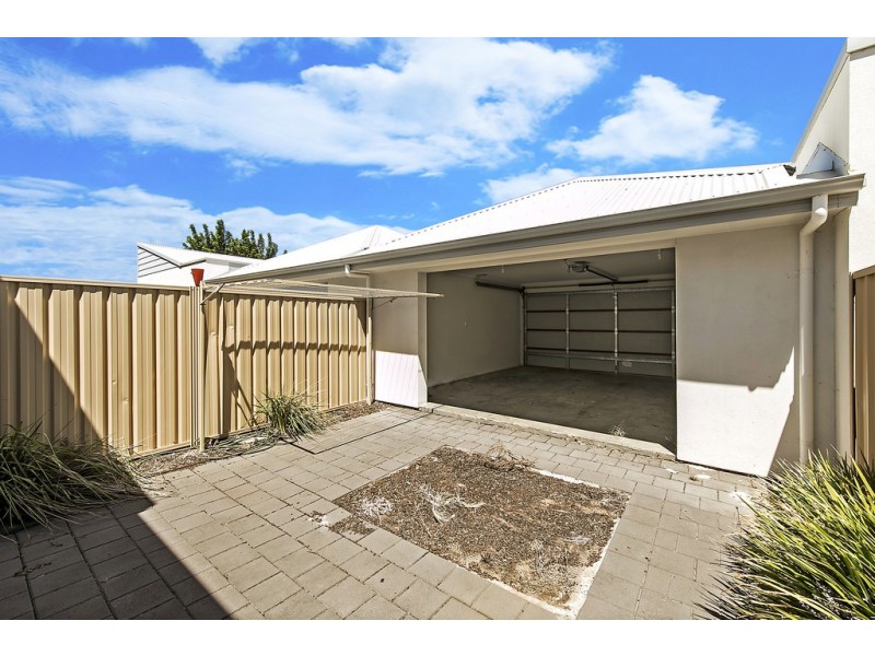 204 Newton Bvd, Munno Para SA 5115