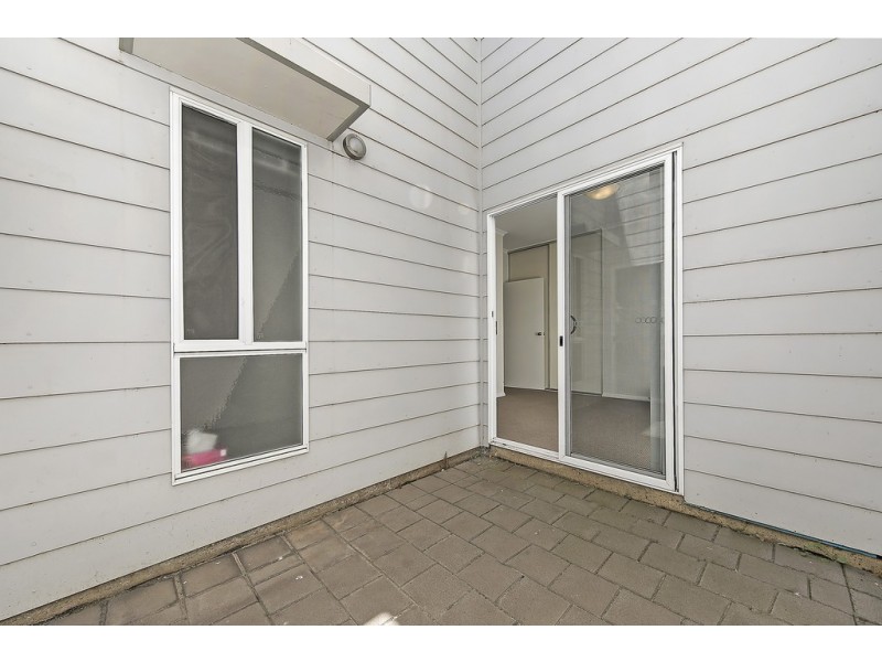 204 Newton Bvd, Munno Para SA 5115