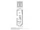204 Newton Bvd, Munno Para SA 5115 Floorplan