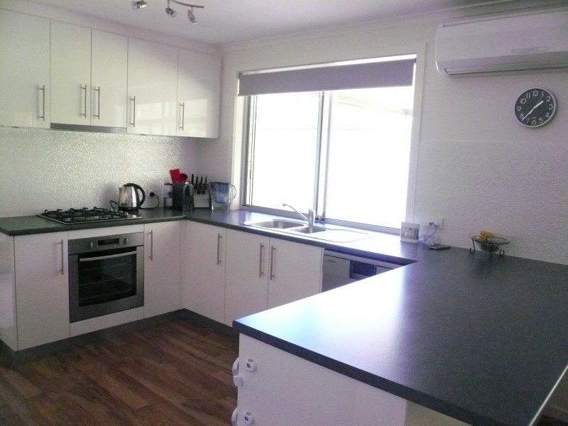 45 Heysen Drive, Sheidow Park SA 5158