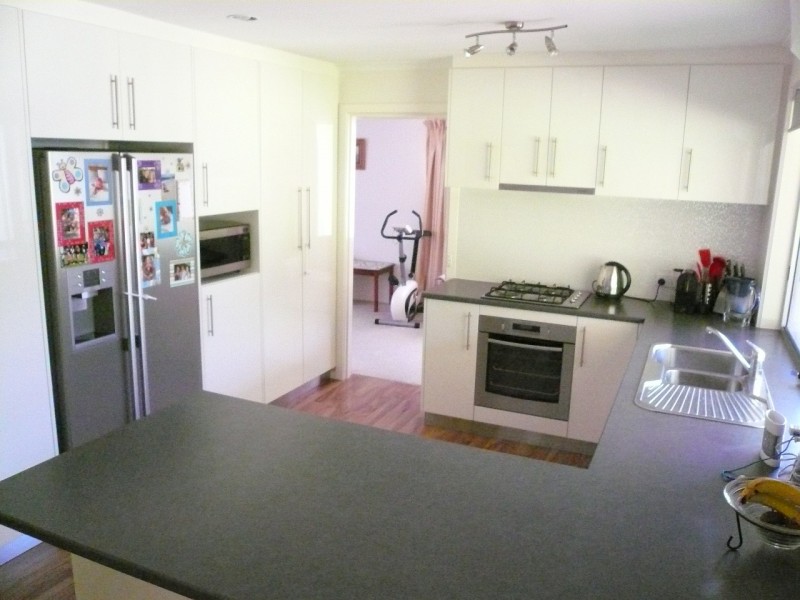 45 Heysen Drive, Sheidow Park SA 5158