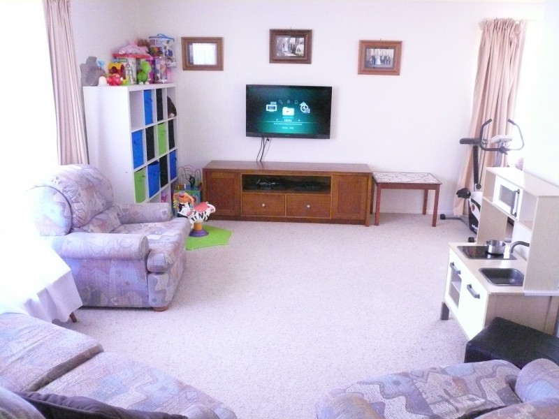 45 Heysen Drive, Sheidow Park SA 5158