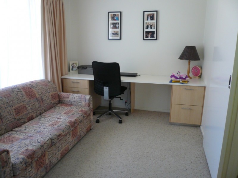 45 Heysen Drive, Sheidow Park SA 5158