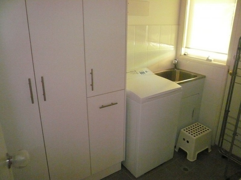 45 Heysen Drive, Sheidow Park SA 5158