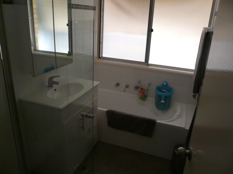 45 Heysen Drive, Sheidow Park SA 5158