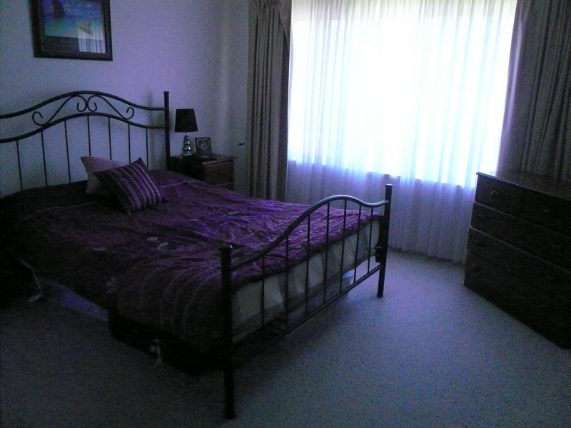 45 Heysen Drive, Sheidow Park SA 5158