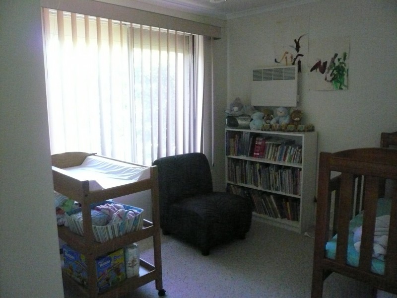 45 Heysen Drive, Sheidow Park SA 5158