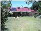 45 Heysen Drive, Sheidow Park SA 5158