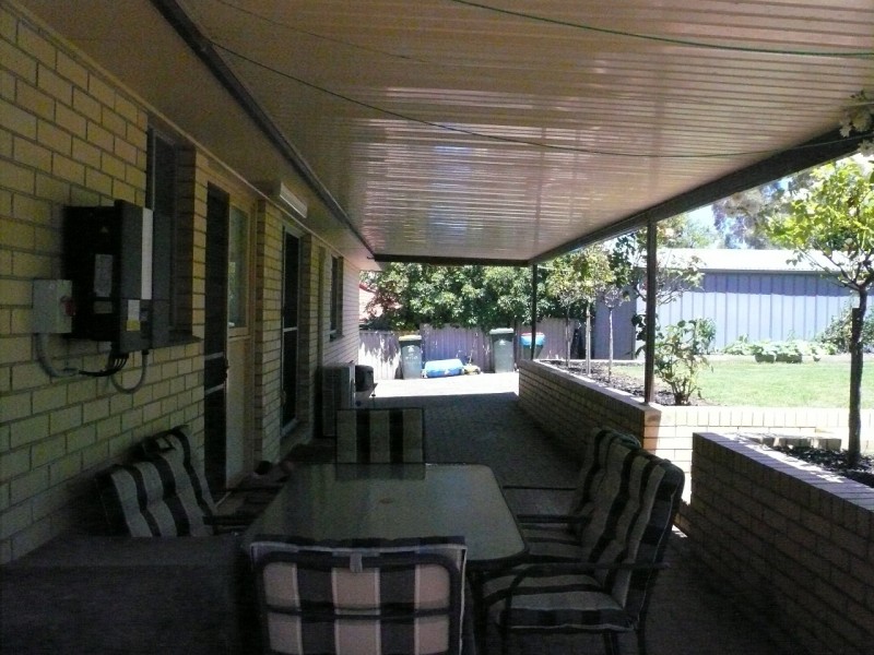 45 Heysen Drive, Sheidow Park SA 5158