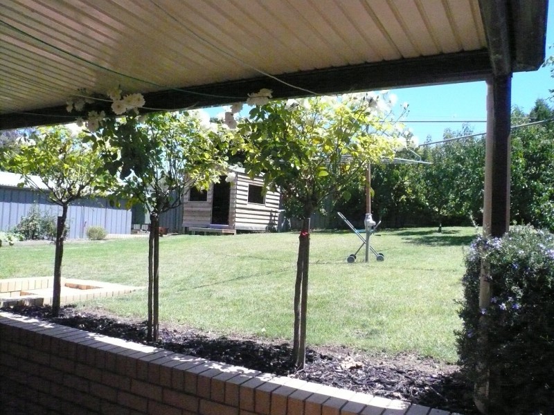 45 Heysen Drive, Sheidow Park SA 5158