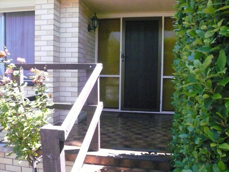 45 Heysen Drive, Sheidow Park SA 5158