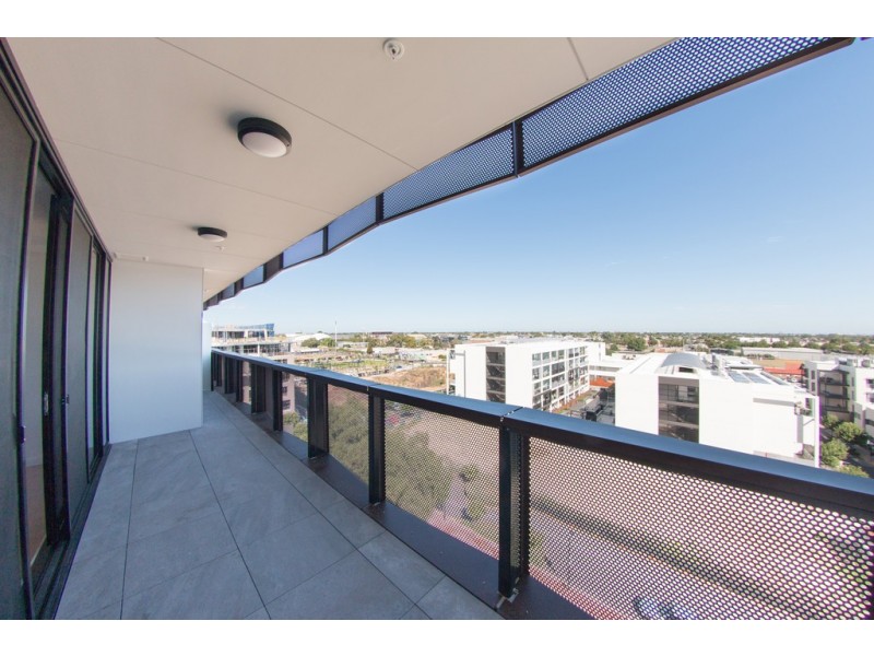 602/14 Sixth Street, Bowden SA 5007