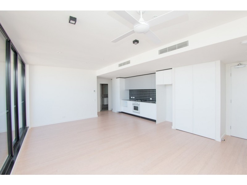 602/14 Sixth Street, Bowden SA 5007